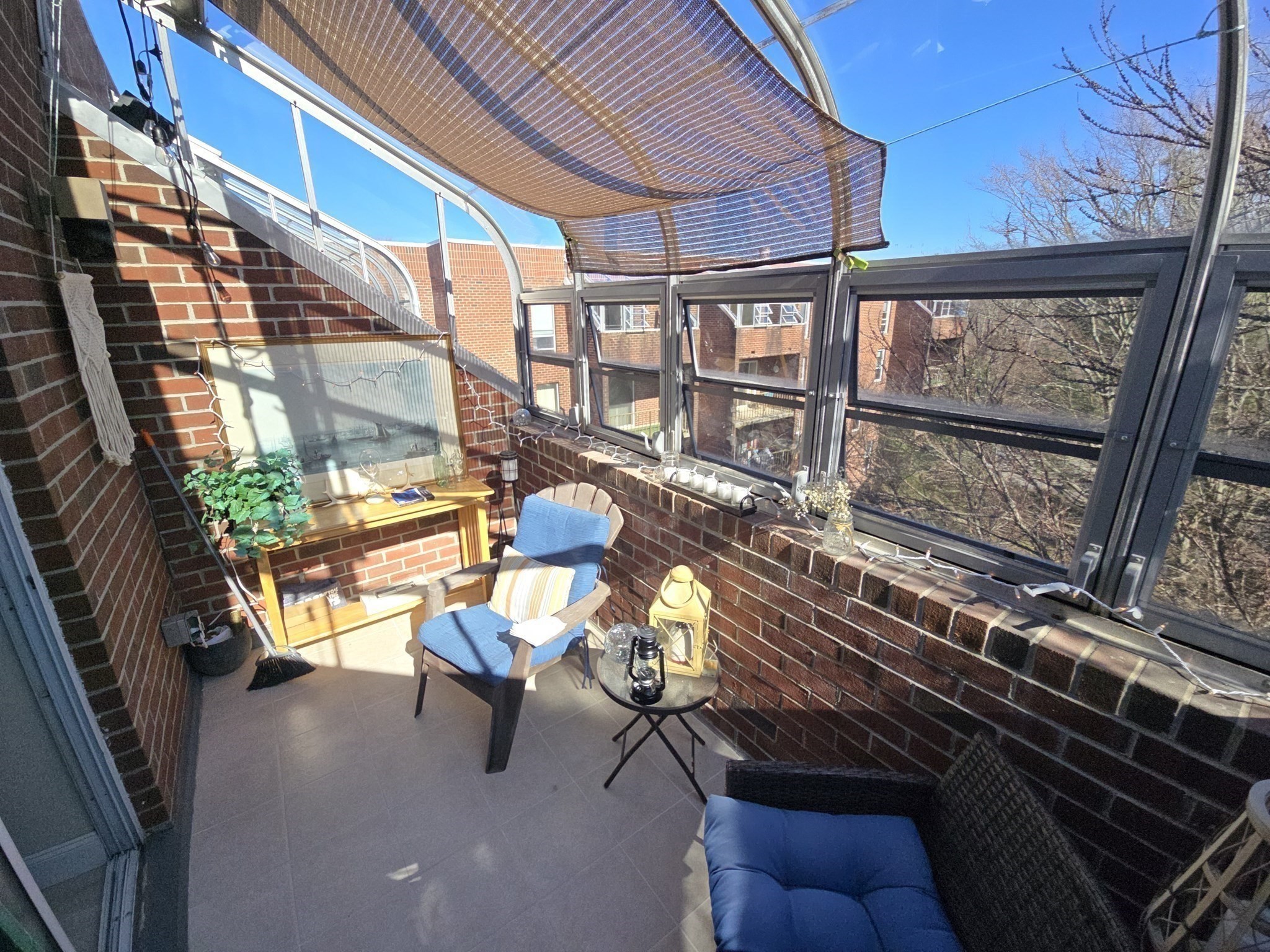 west-roxbury - #73355245