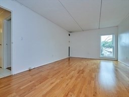 west-roxbury - #73355245