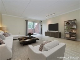 west-roxbury - #73355245
