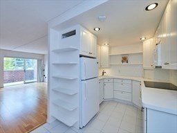 west-roxbury - #73355245