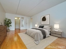 west-roxbury - #73355245