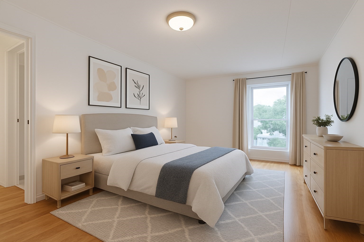 west-roxbury - #73355245