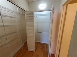 west-roxbury - #73355245