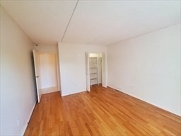 west-roxbury - #73355245