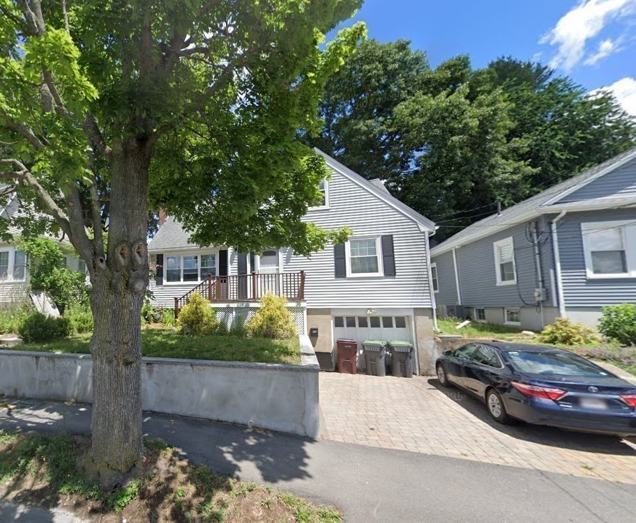 dedham - #73355271