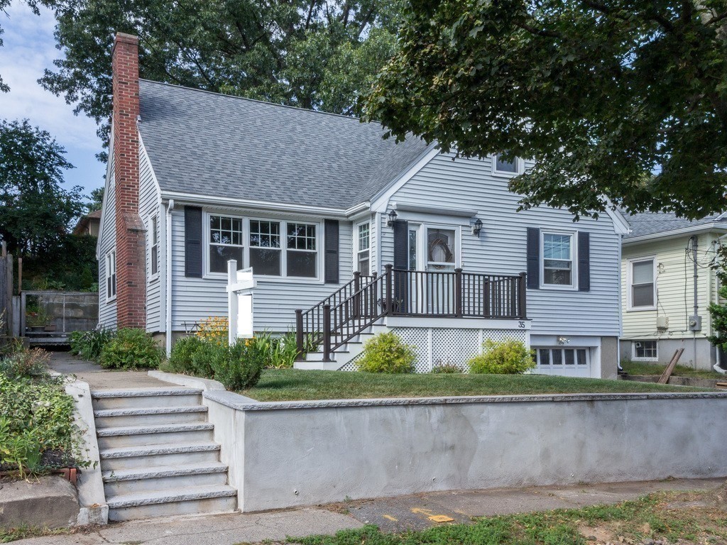 dedham - #73355271