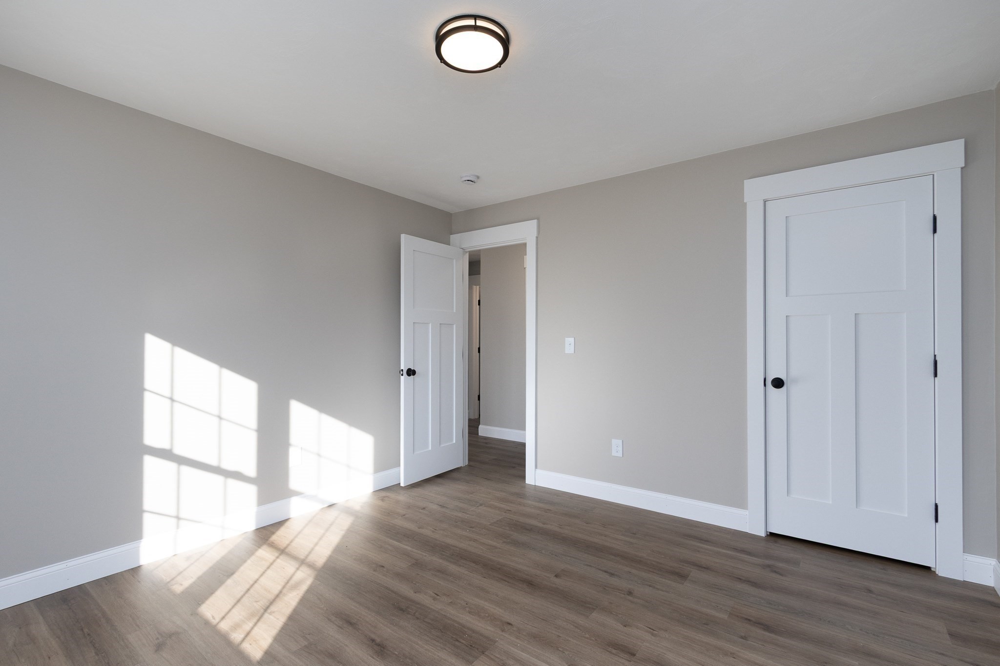 30 Grant Street, Spencer, MA 01562 - Image 11