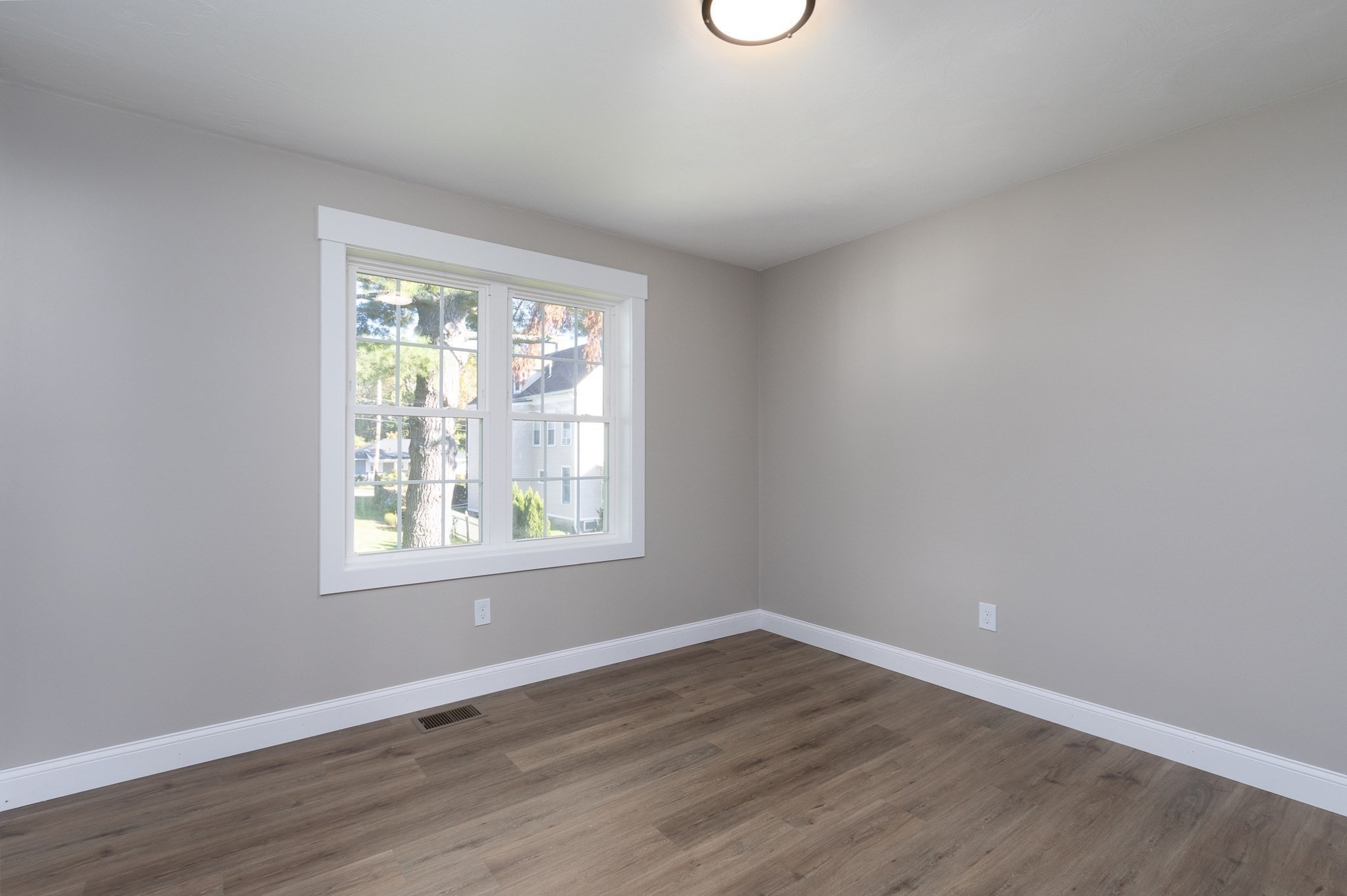 30 Grant Street, Spencer, MA 01562 - Image 12