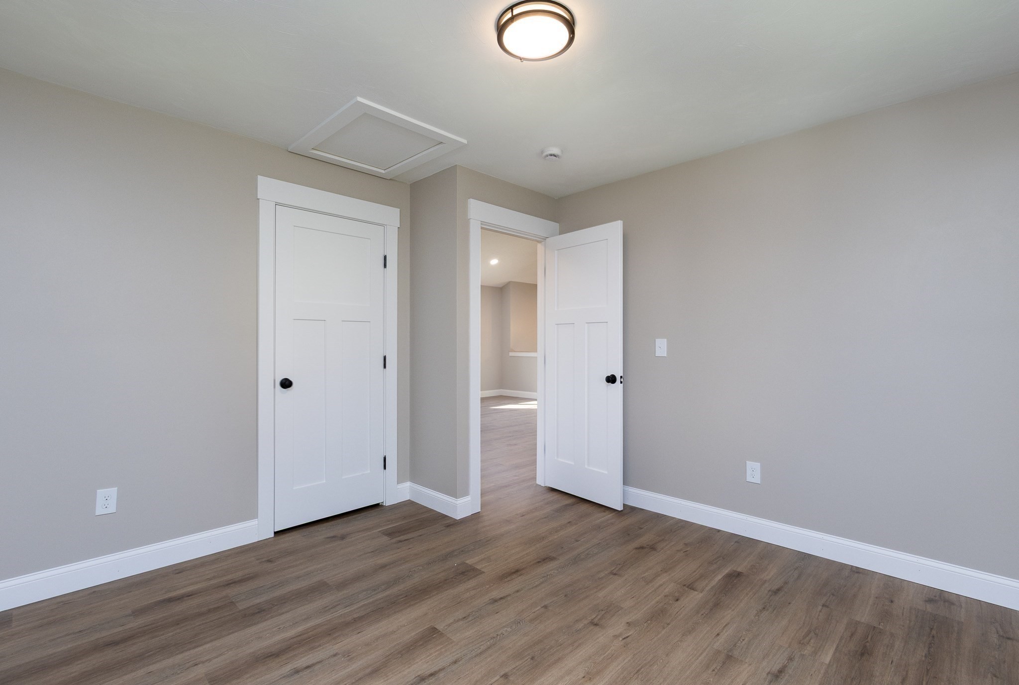 30 Grant Street, Spencer, MA 01562 - Image 13