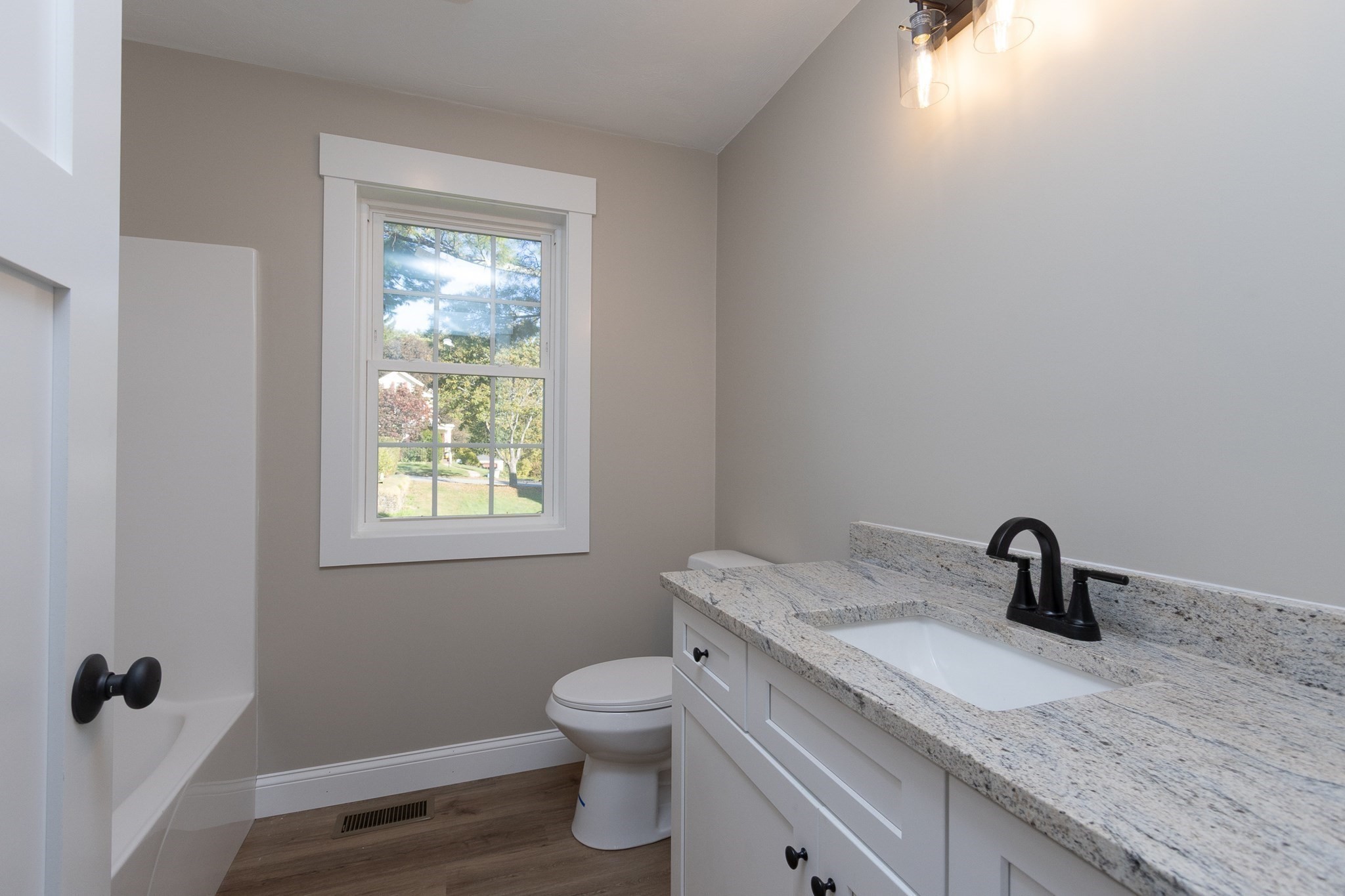 30 Grant Street, Spencer, MA 01562 - Image 14