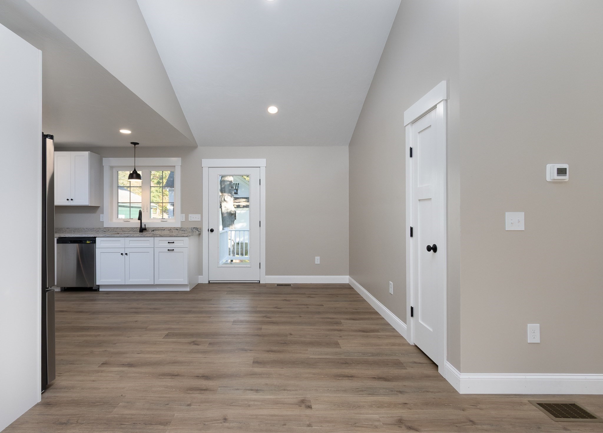 30 Grant Street, Spencer, MA 01562 - Image 15