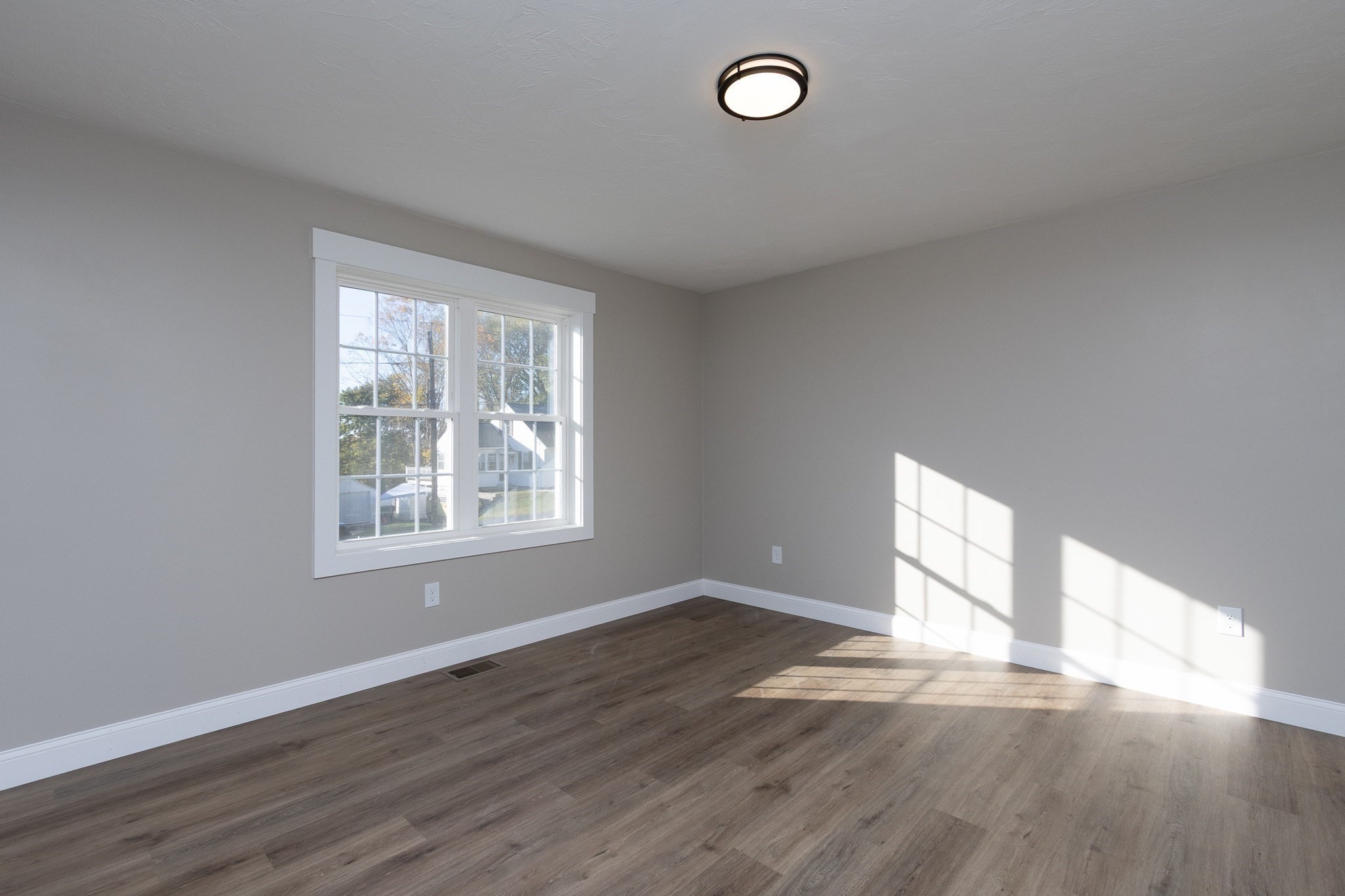 30 Grant Street, Spencer, MA 01562 - Image 16