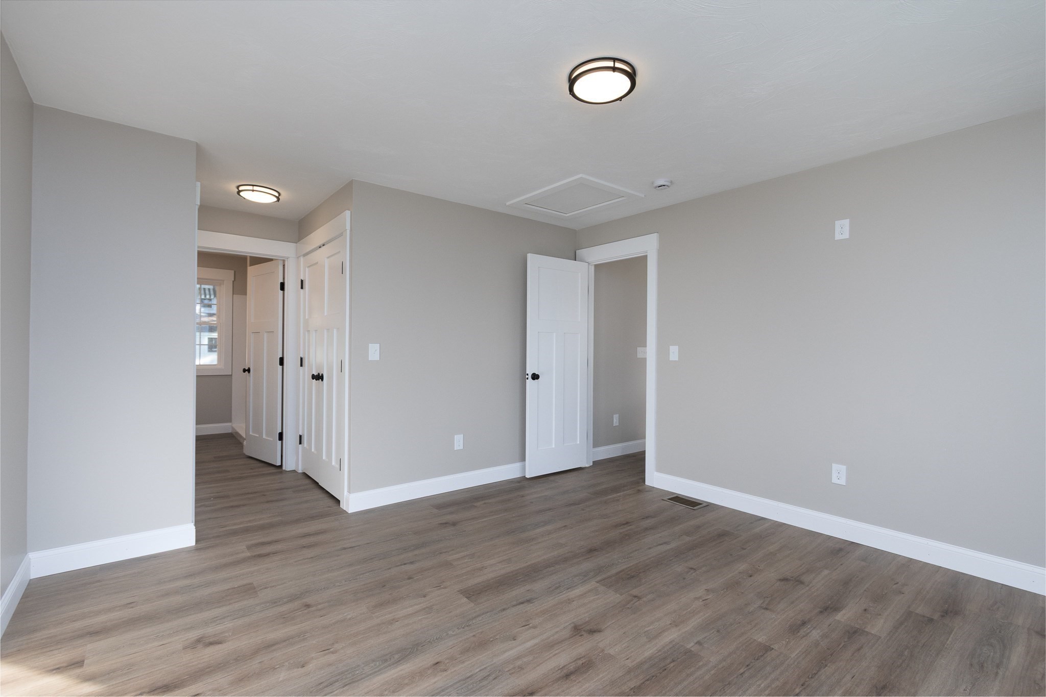 30 Grant Street, Spencer, MA 01562 - Image 17