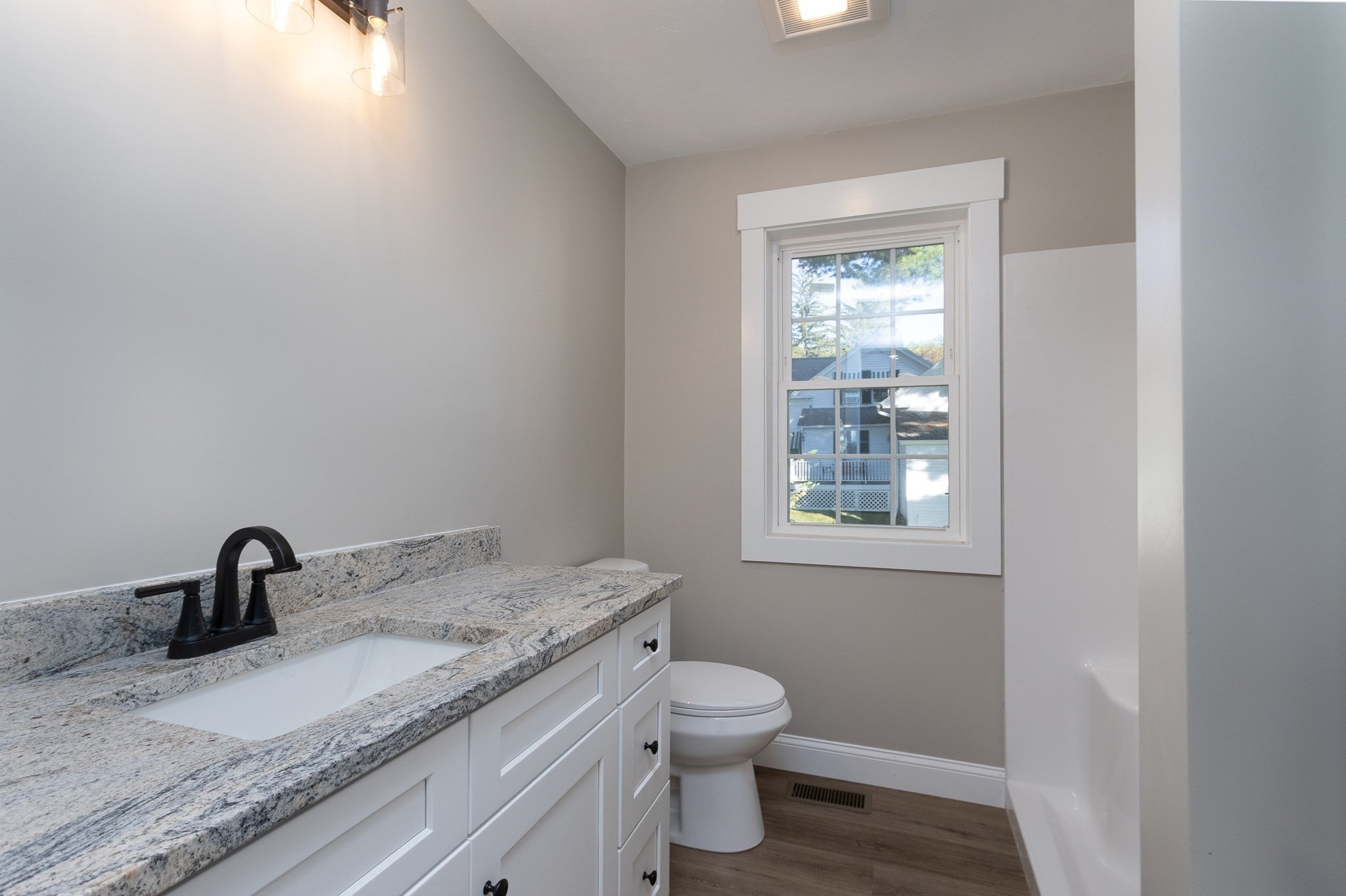 30 Grant Street, Spencer, MA 01562 - Image 18