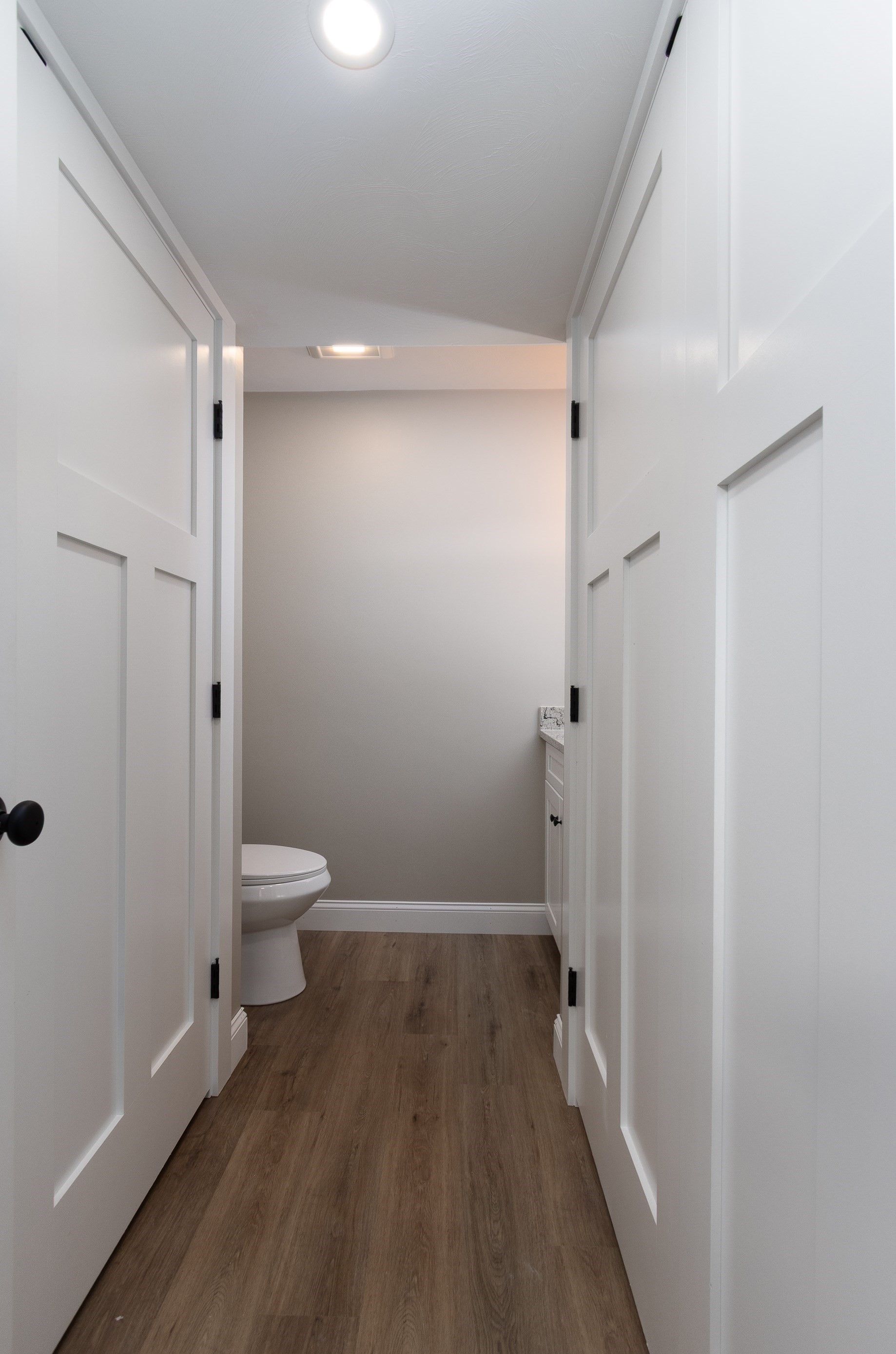 30 Grant Street, Spencer, MA 01562 - Image 19