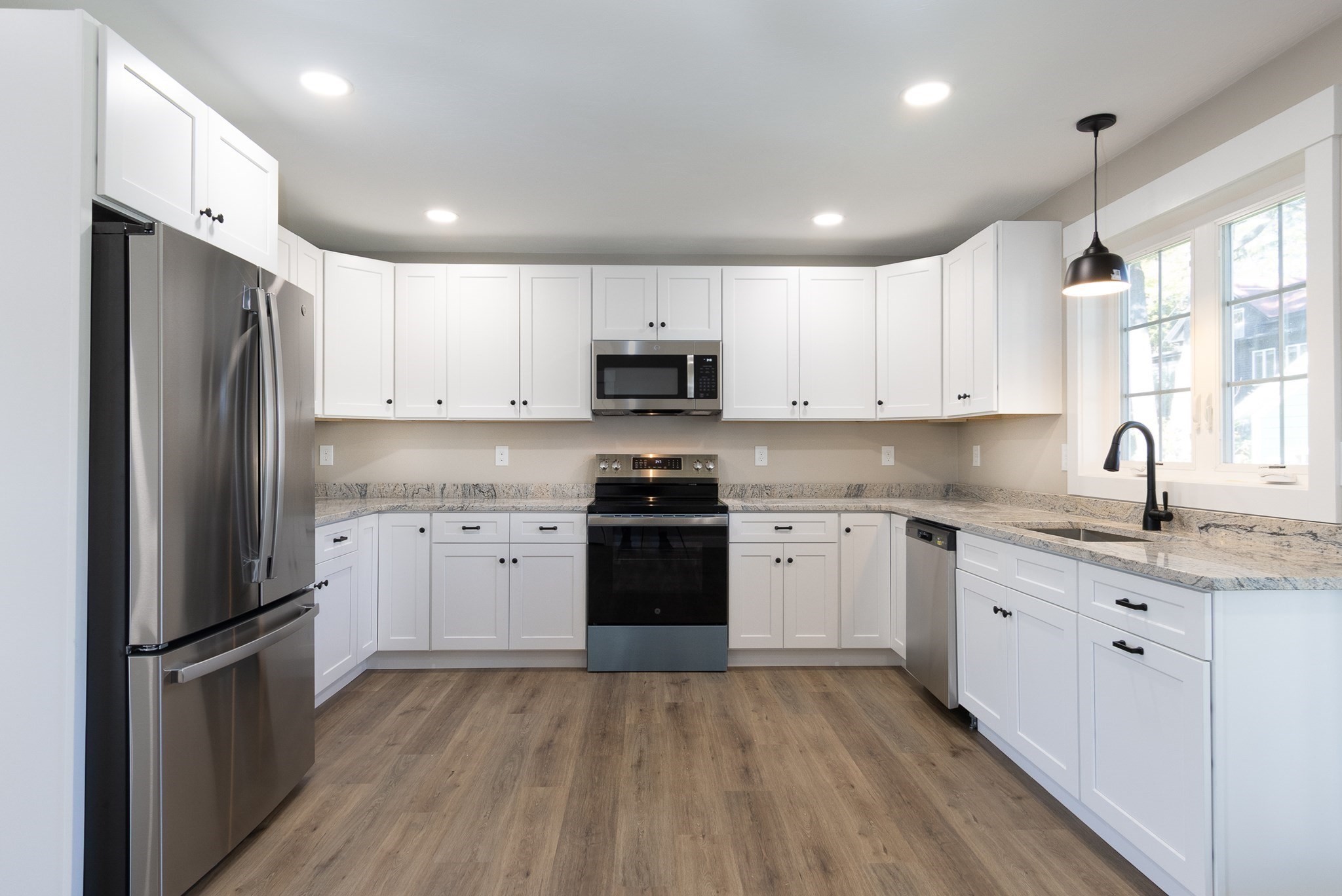 30 Grant Street, Spencer, MA 01562 - Image 3