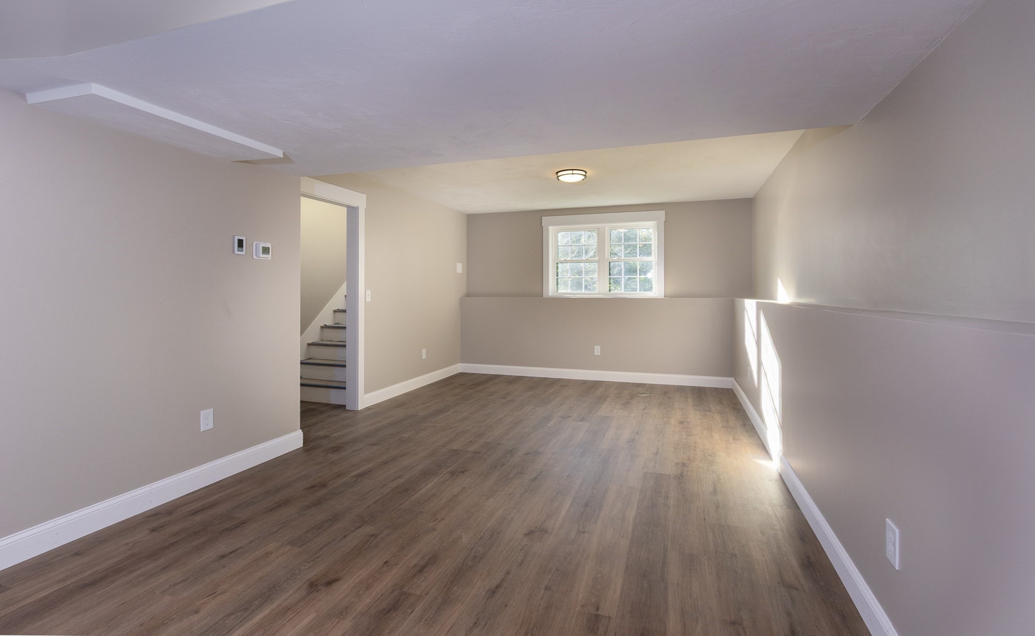 30 Grant Street, Spencer, MA 01562 - Image 22