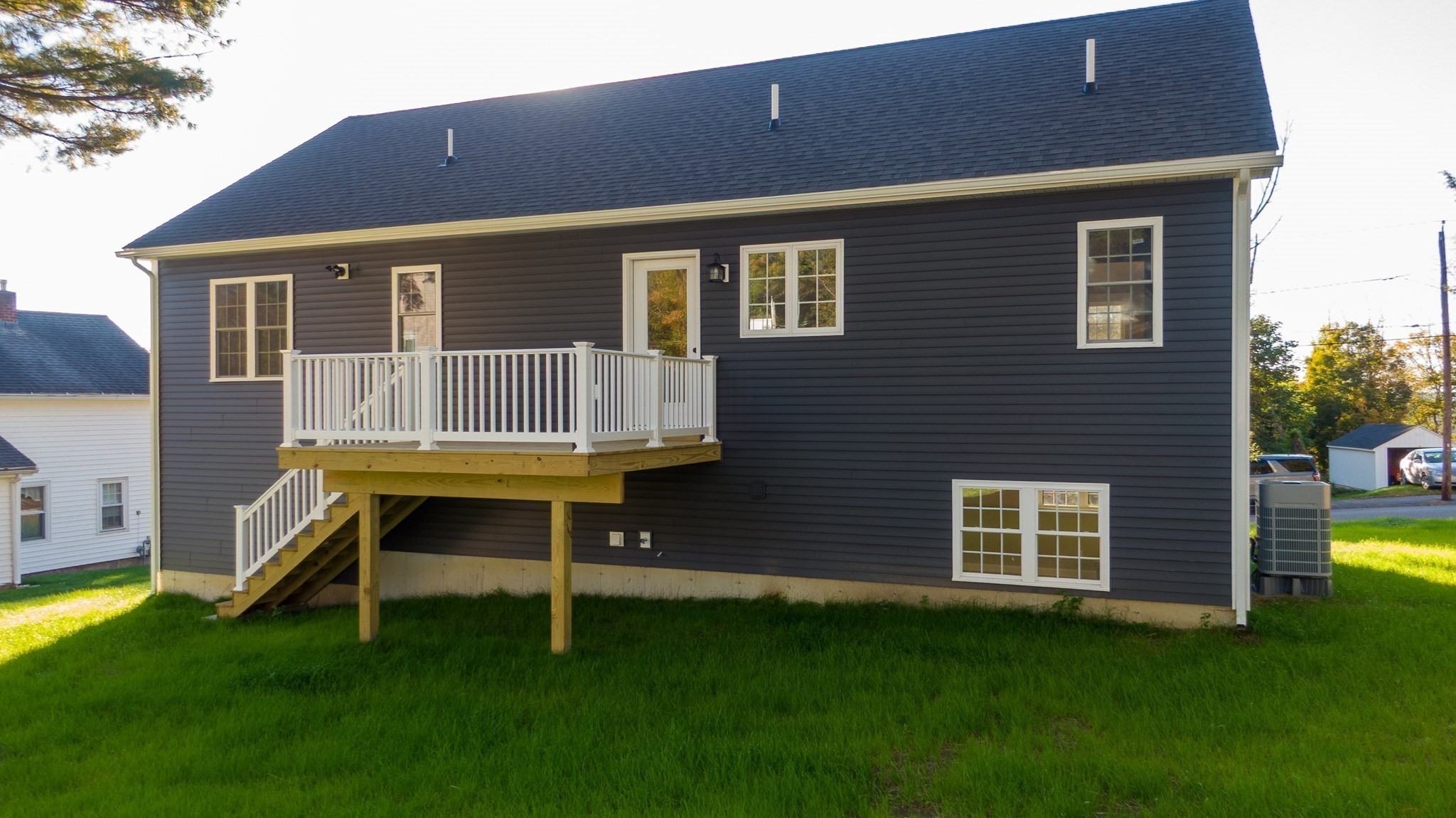 30 Grant Street, Spencer, MA 01562 - Image 23