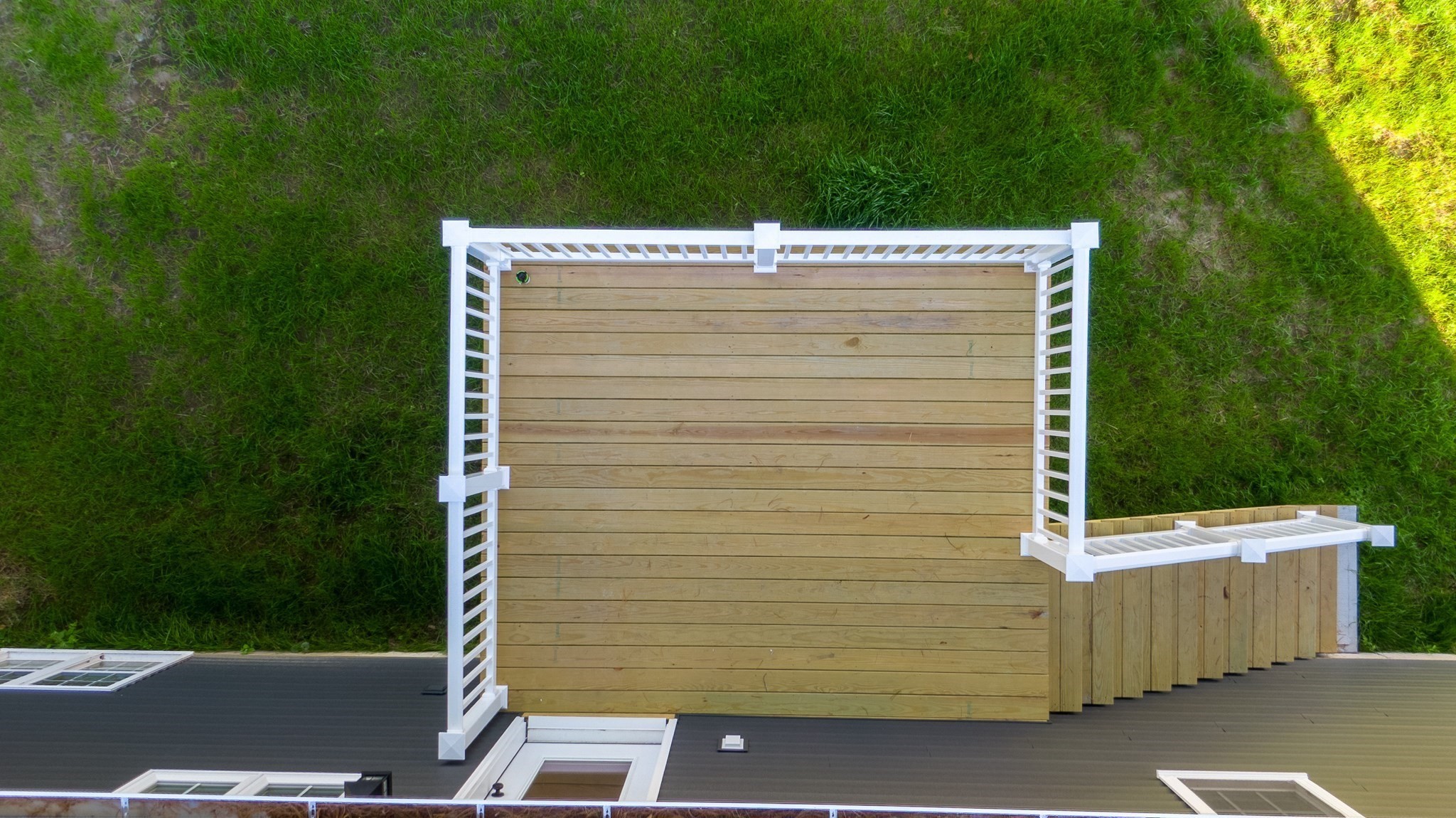 30 Grant Street, Spencer, MA 01562 - Image 24