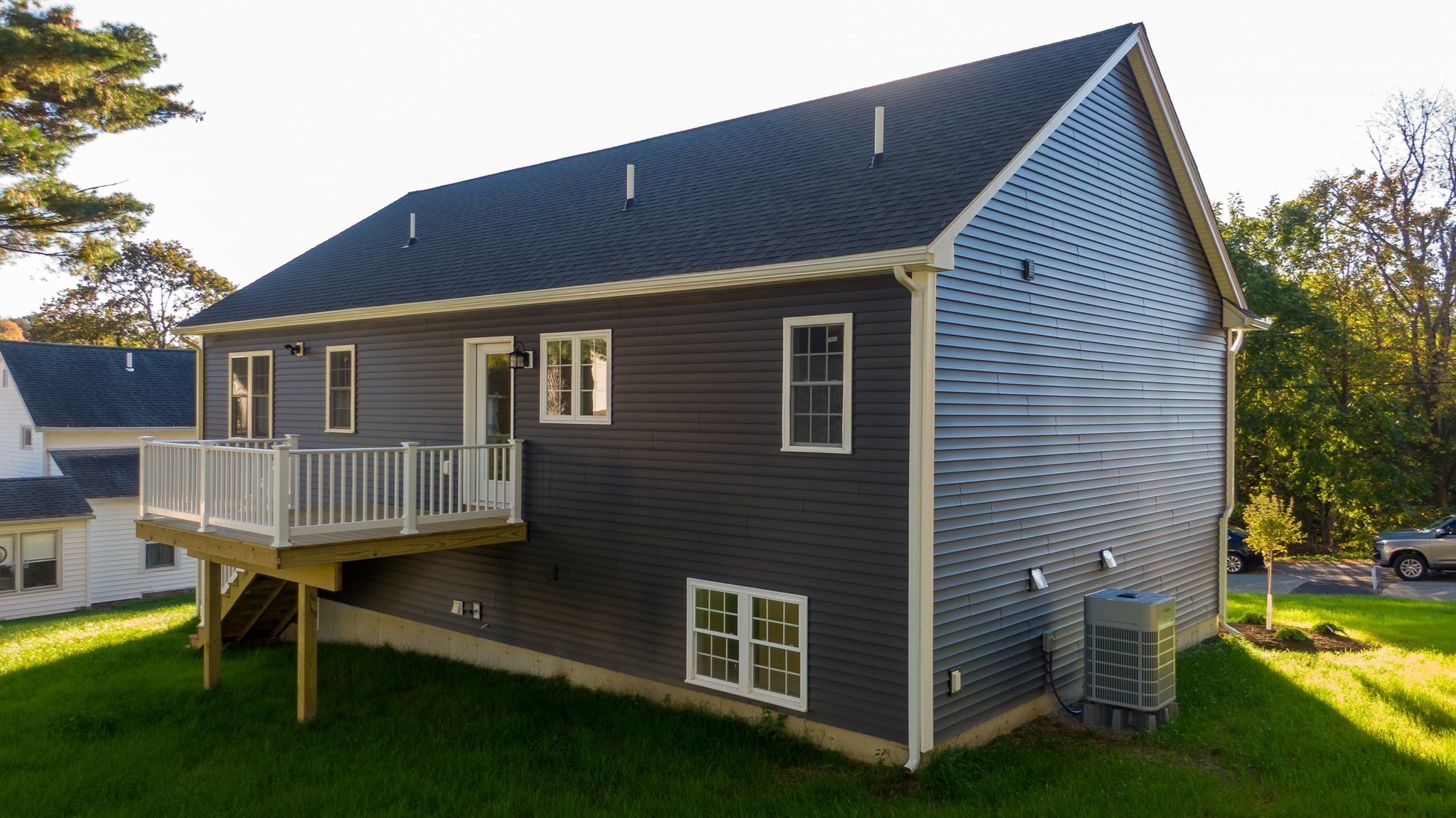 30 Grant Street, Spencer, MA 01562 - Image 26