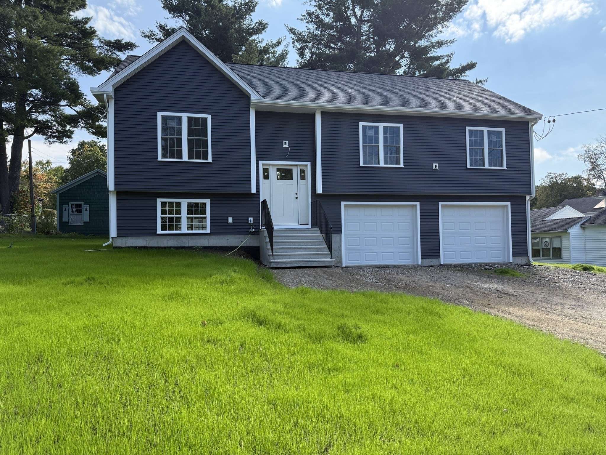 30 Grant Street, Spencer, MA 01562 - Image 27