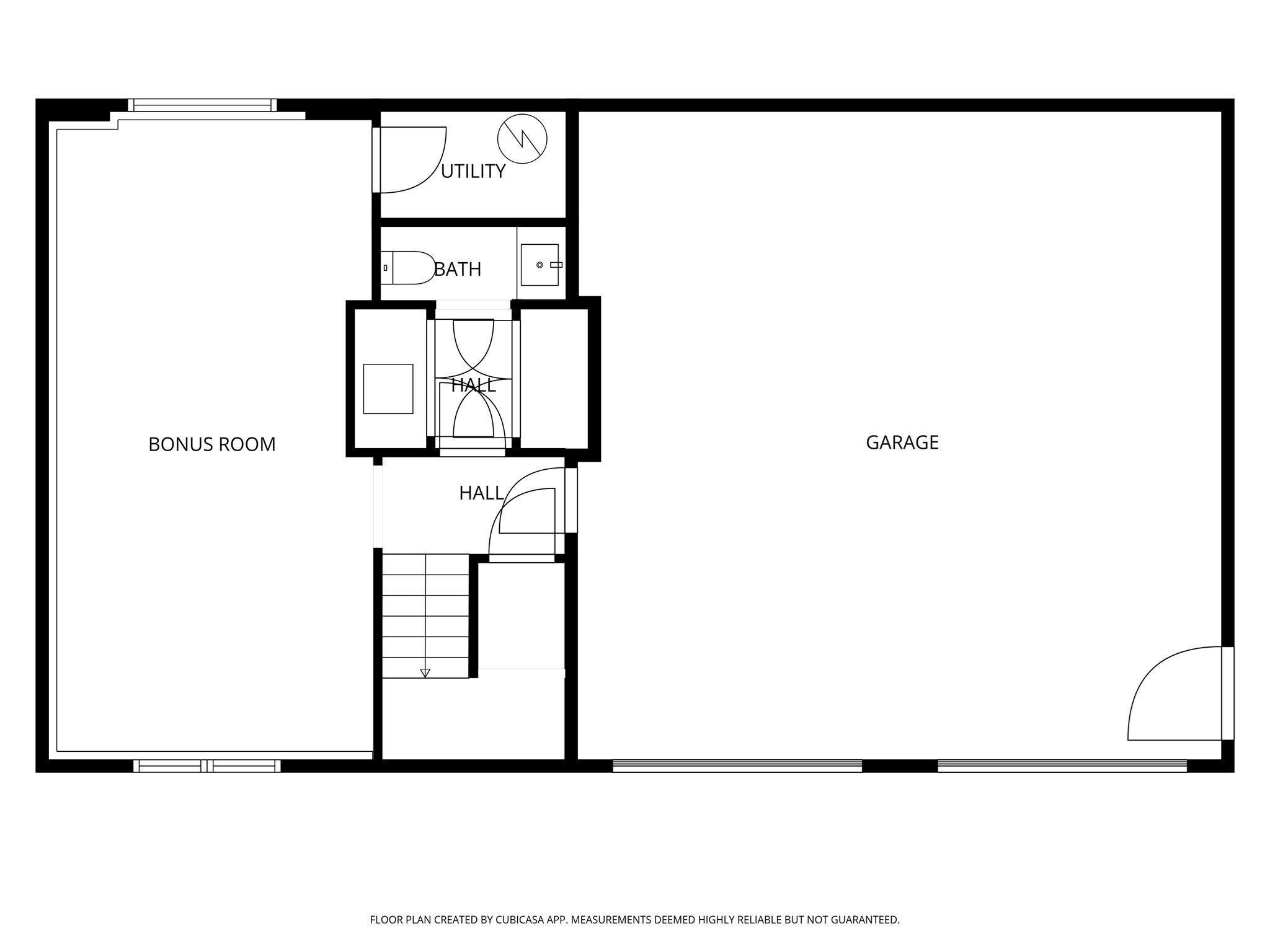 30 Grant Street, Spencer, MA 01562 - Image 30