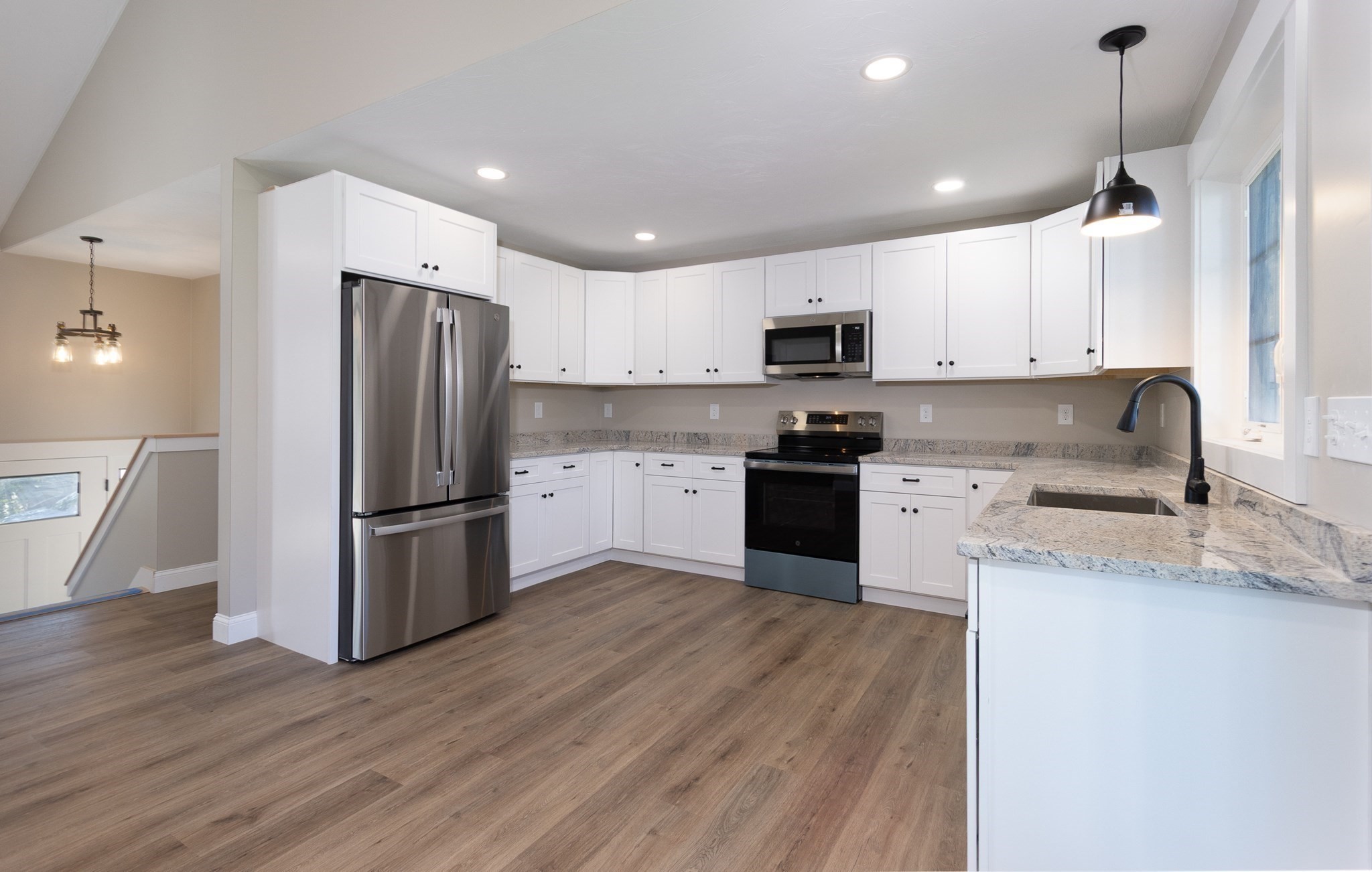 30 Grant Street, Spencer, MA 01562 - Image 4