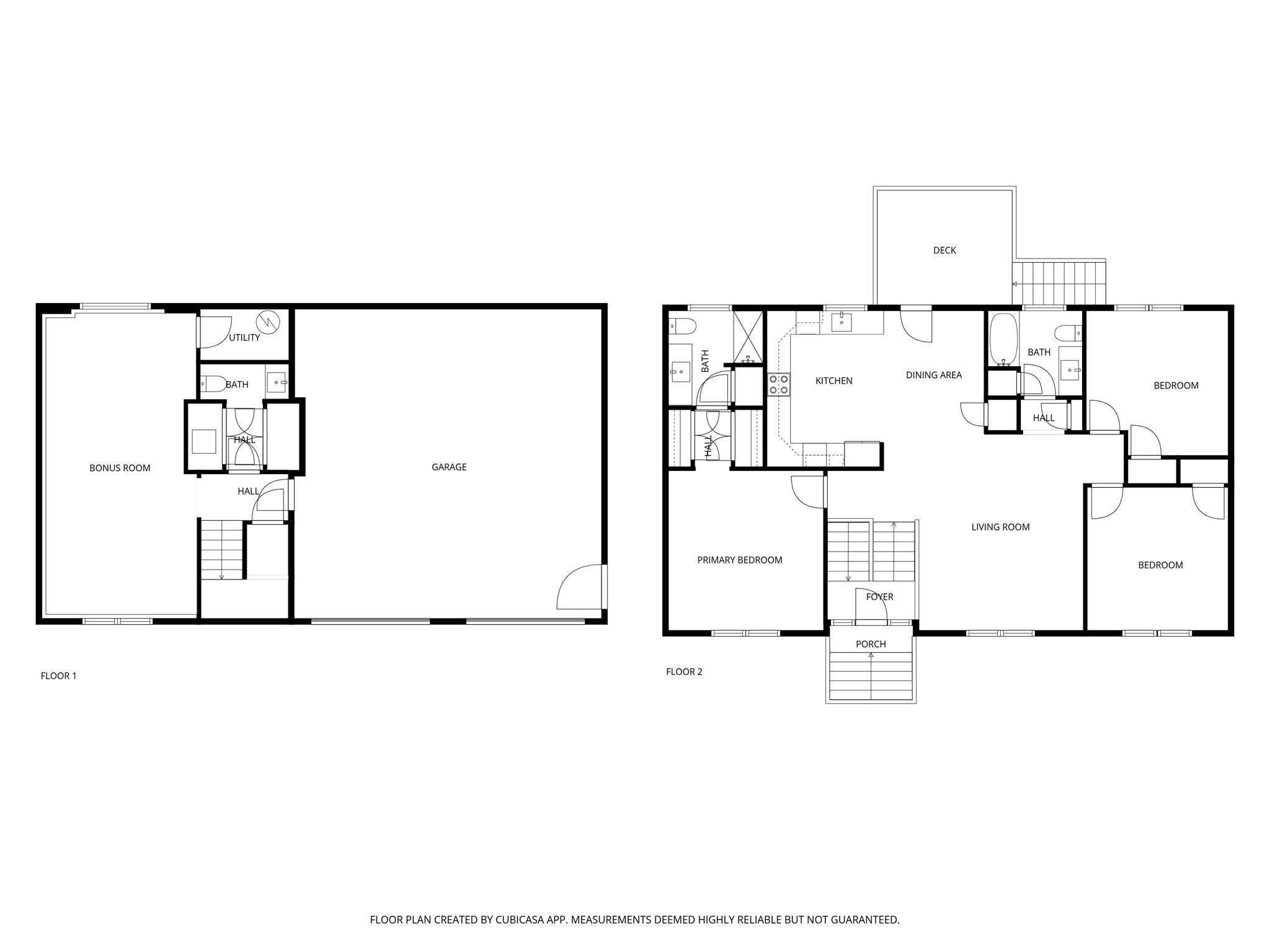 30 Grant Street, Spencer, MA 01562 - Image 31