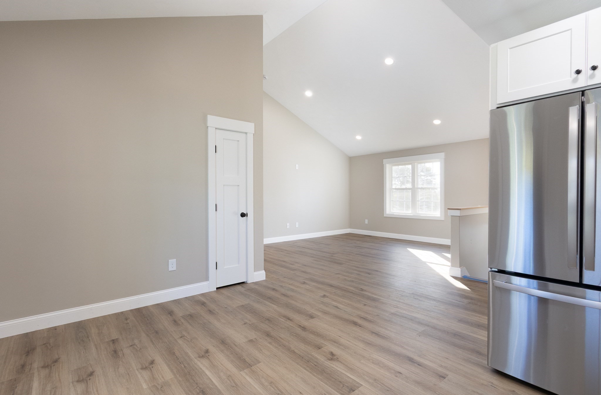 30 Grant Street, Spencer, MA 01562 - Image 7