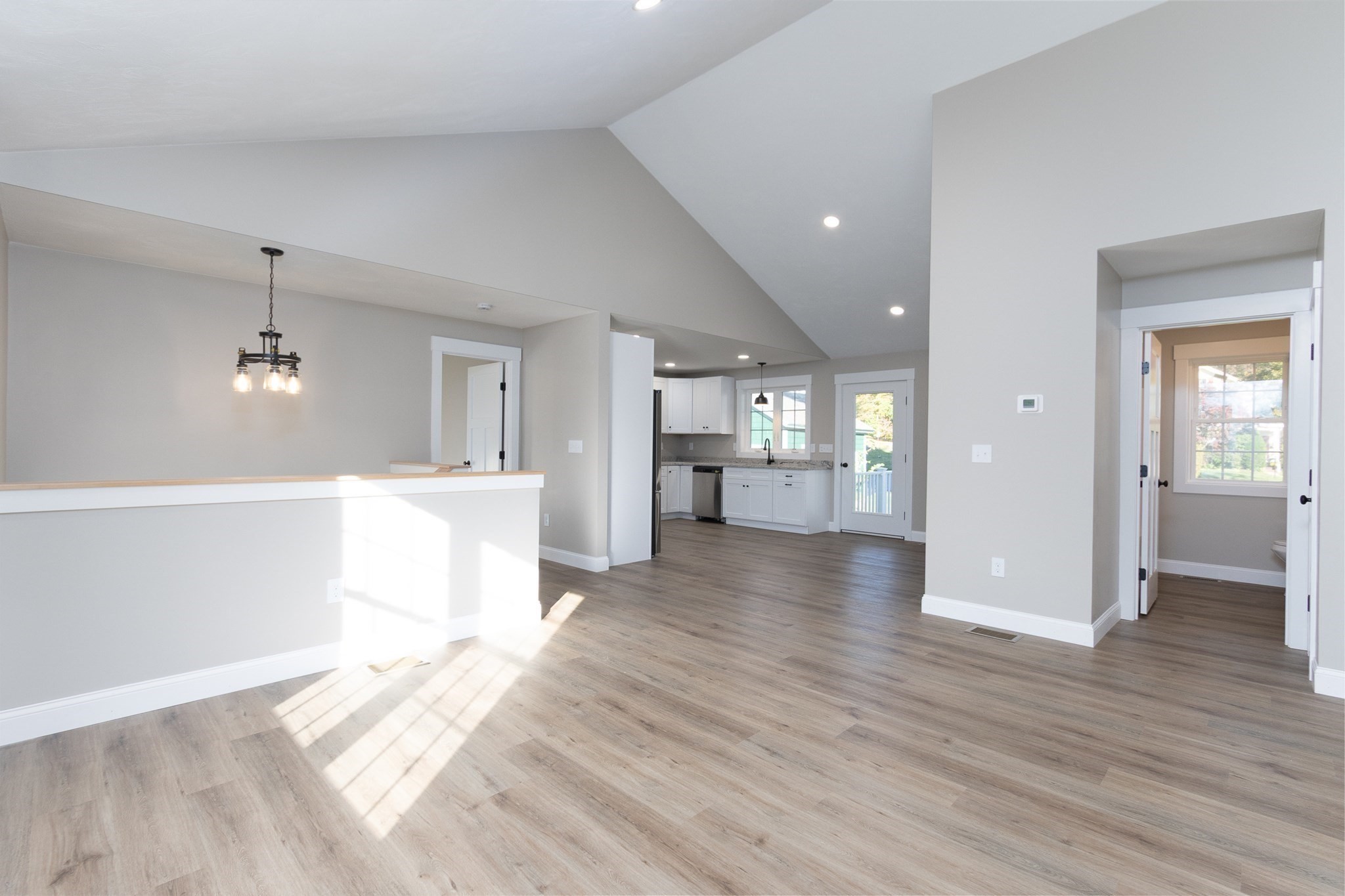 30 Grant Street, Spencer, MA 01562 - Image 8