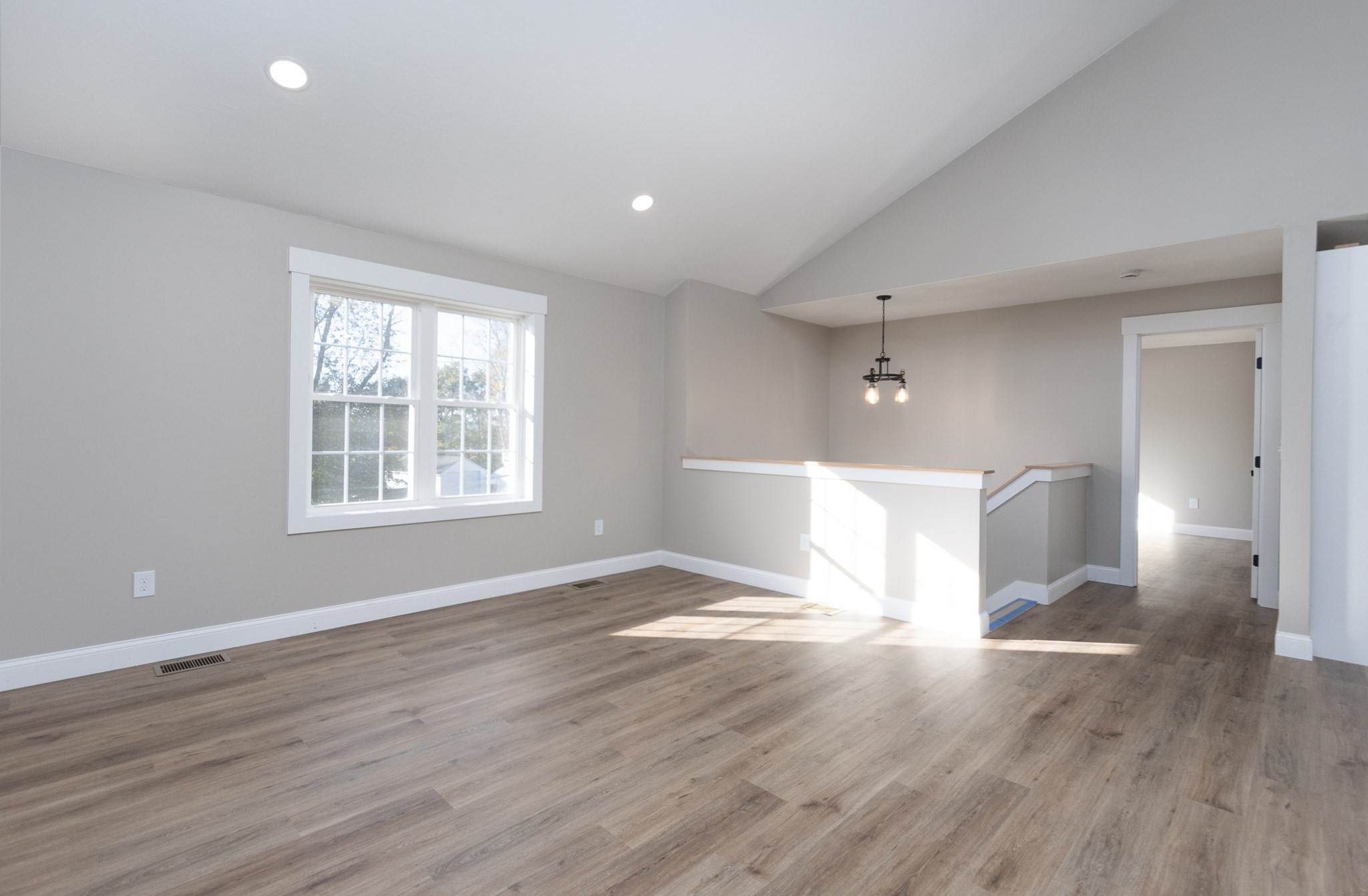 30 Grant Street, Spencer, MA 01562 - Image 9