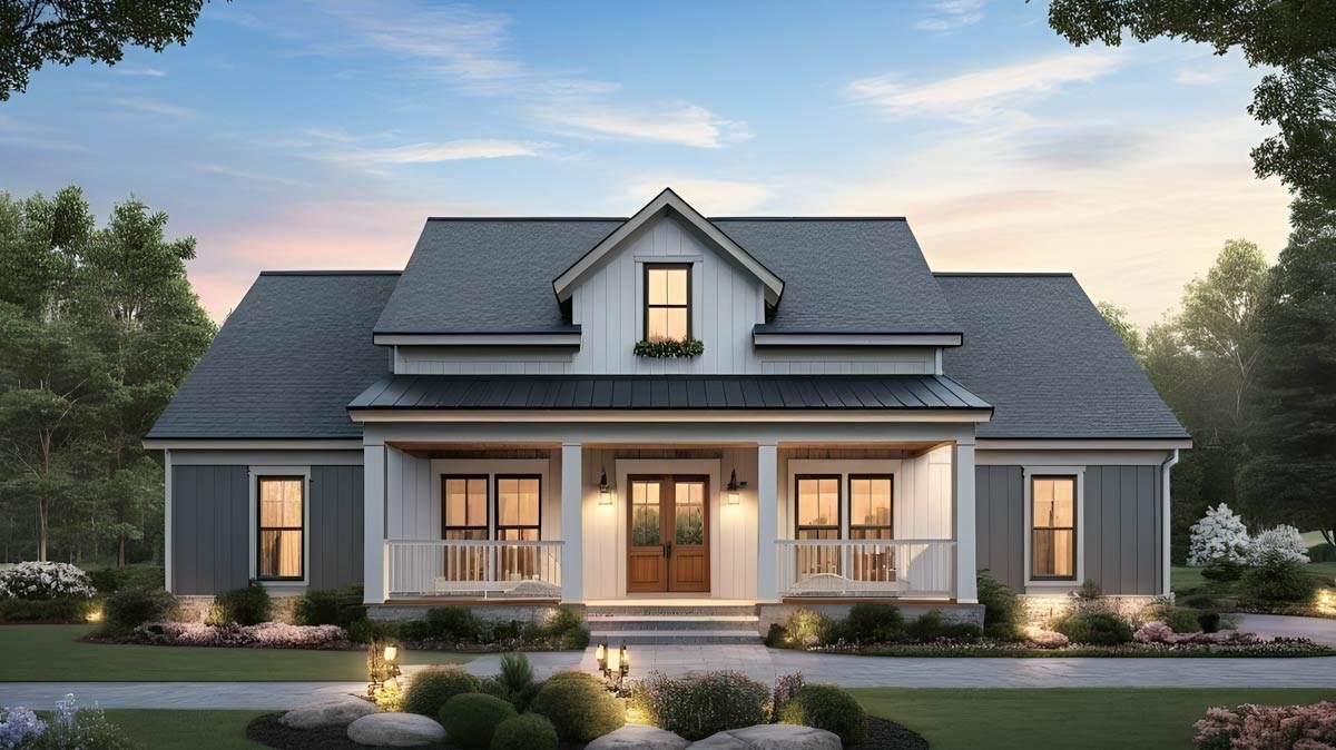 17 Howlands Lane, Kingston, MA 02364