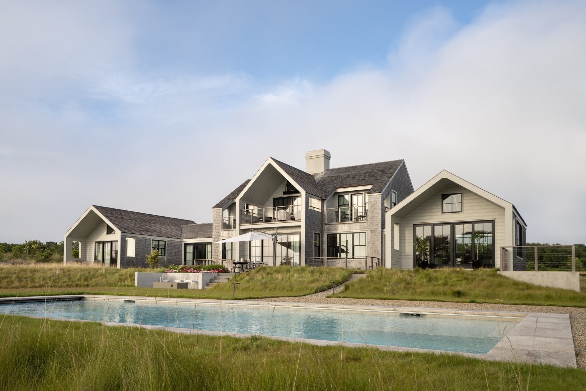 10 Maxey Pond Road, Nantucket, MA 02554