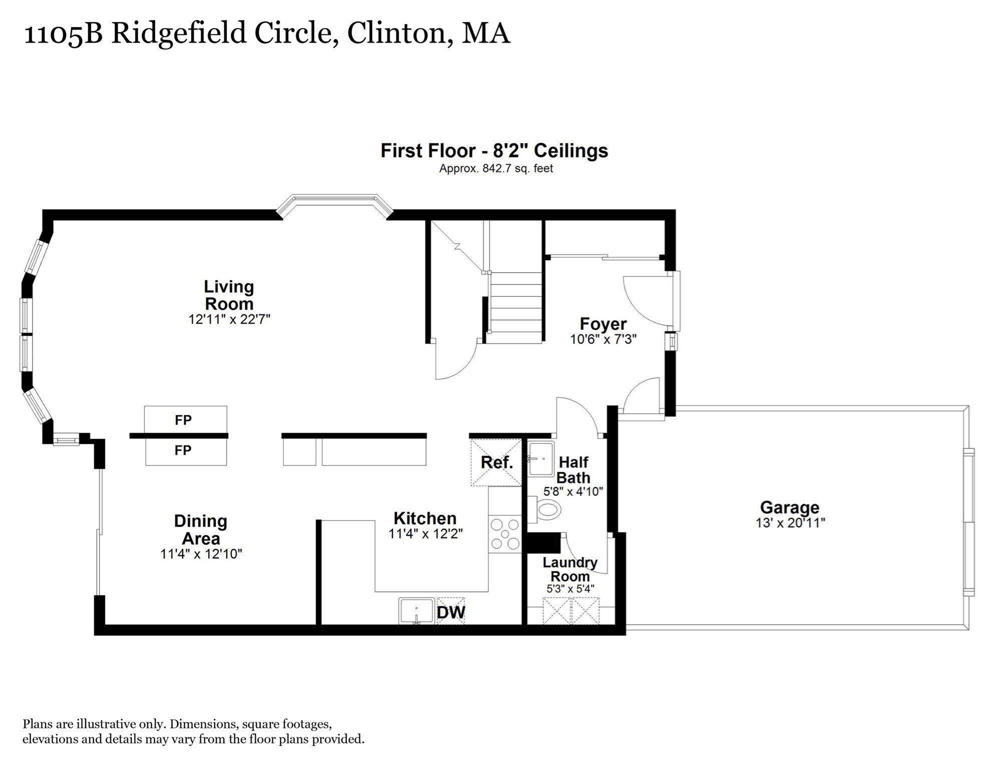 clinton - #73355635
