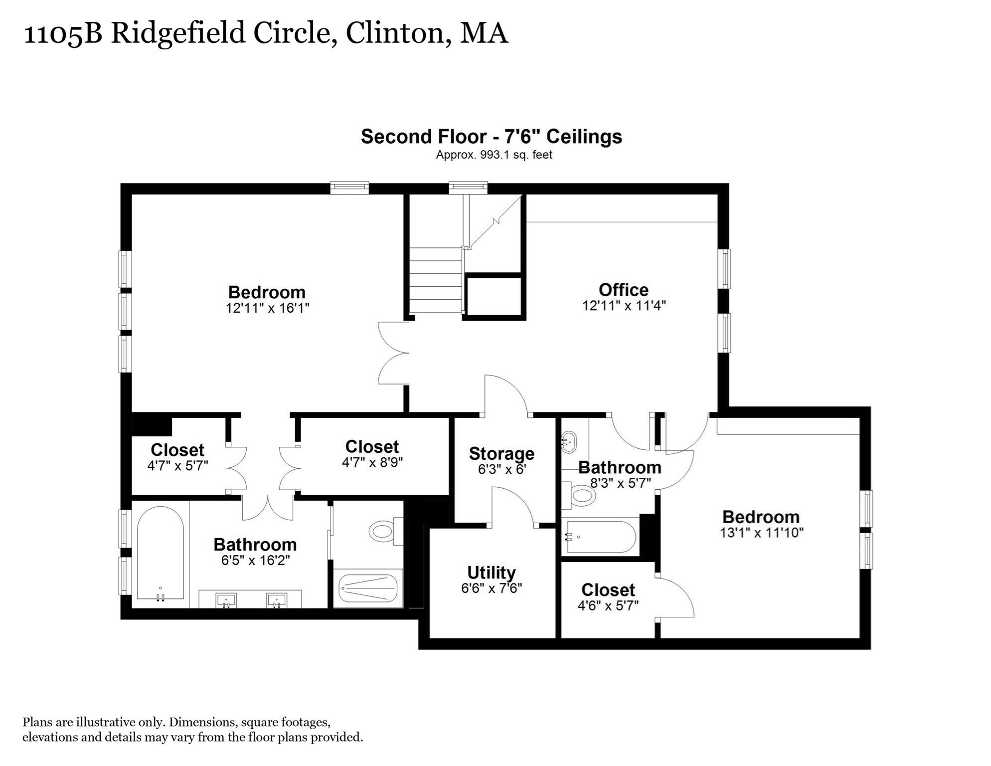 clinton - #73355635