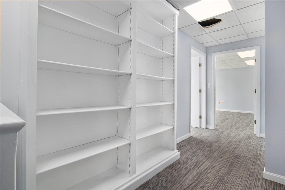 384 Washington Street, Westwood, MA 02090 - Image 11