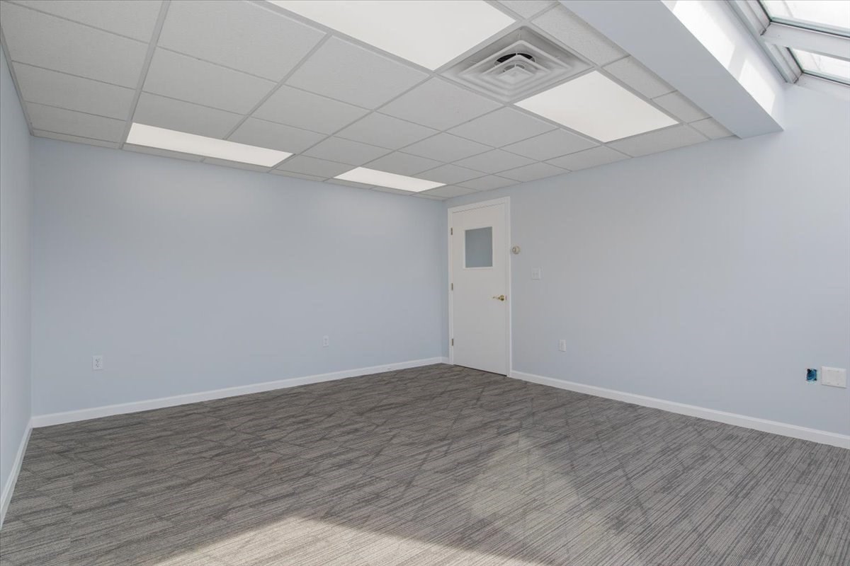 384 Washington Street, Westwood, MA 02090 - Image 12