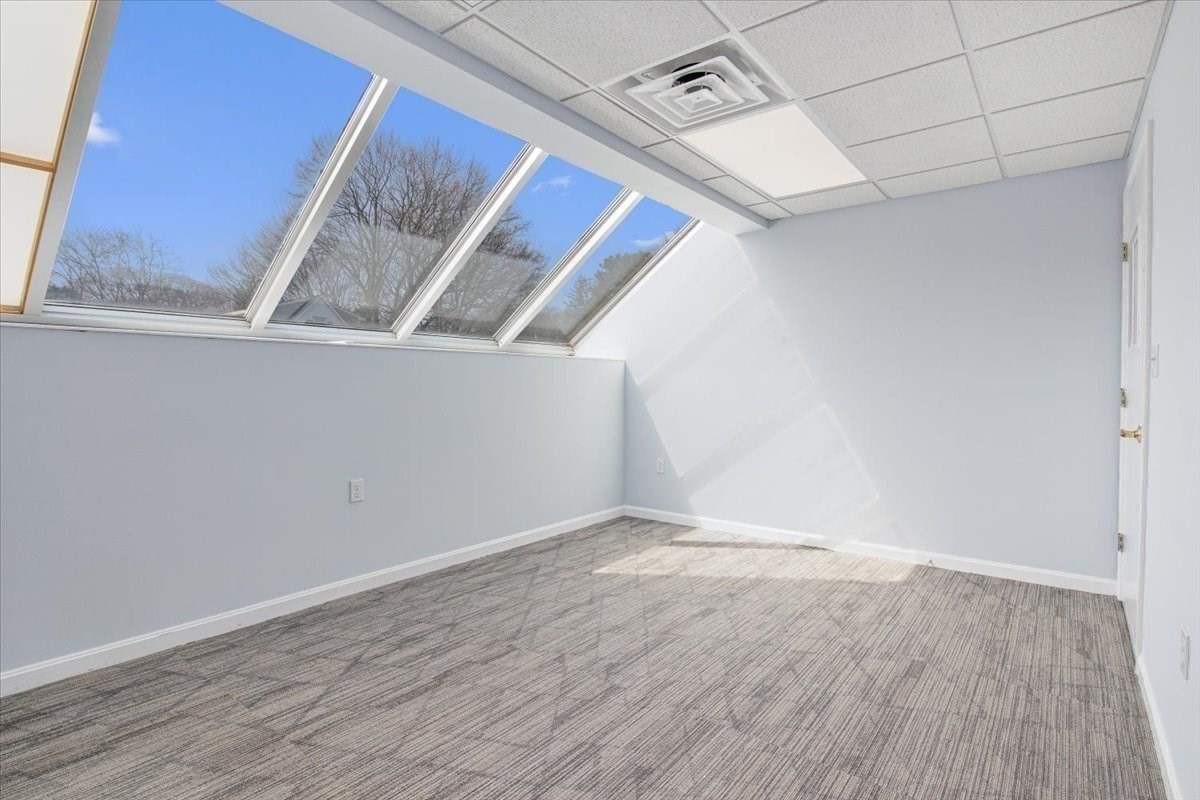 384 Washington Street, Westwood, MA 02090 - Image 13