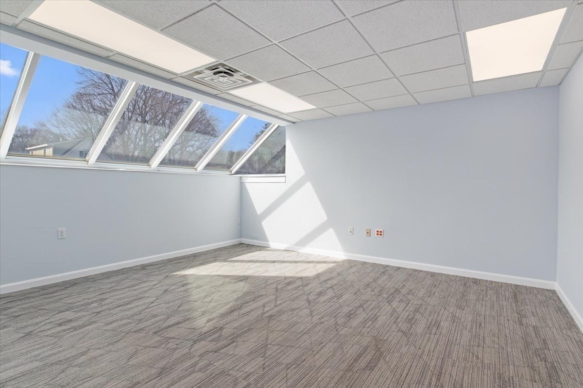 384 Washington Street, Westwood, MA 02090 - Image 14