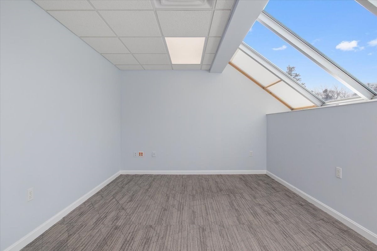 384 Washington Street, Westwood, MA 02090 - Image 15