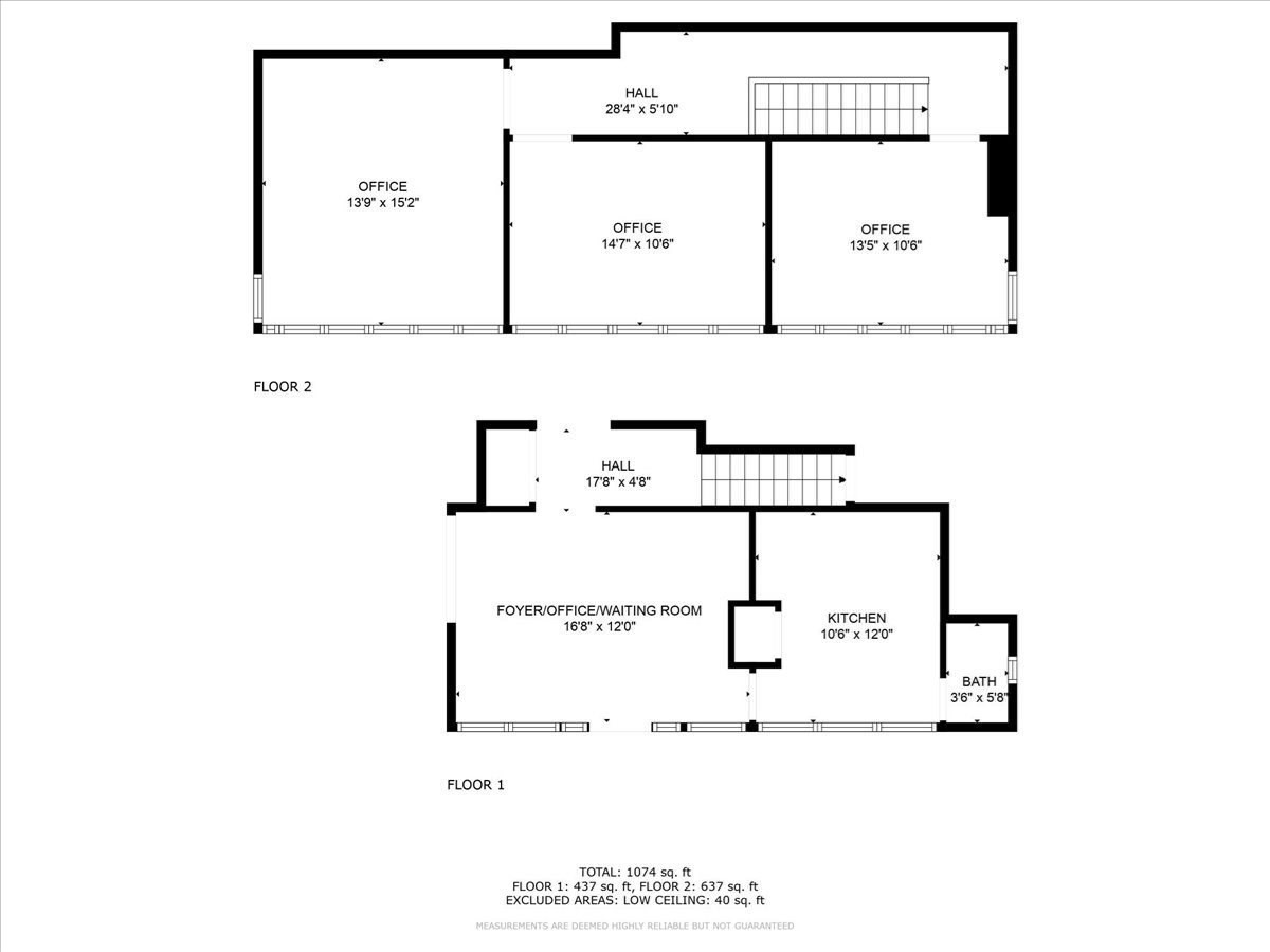 384 Washington Street, Westwood, MA 02090 - Image 16