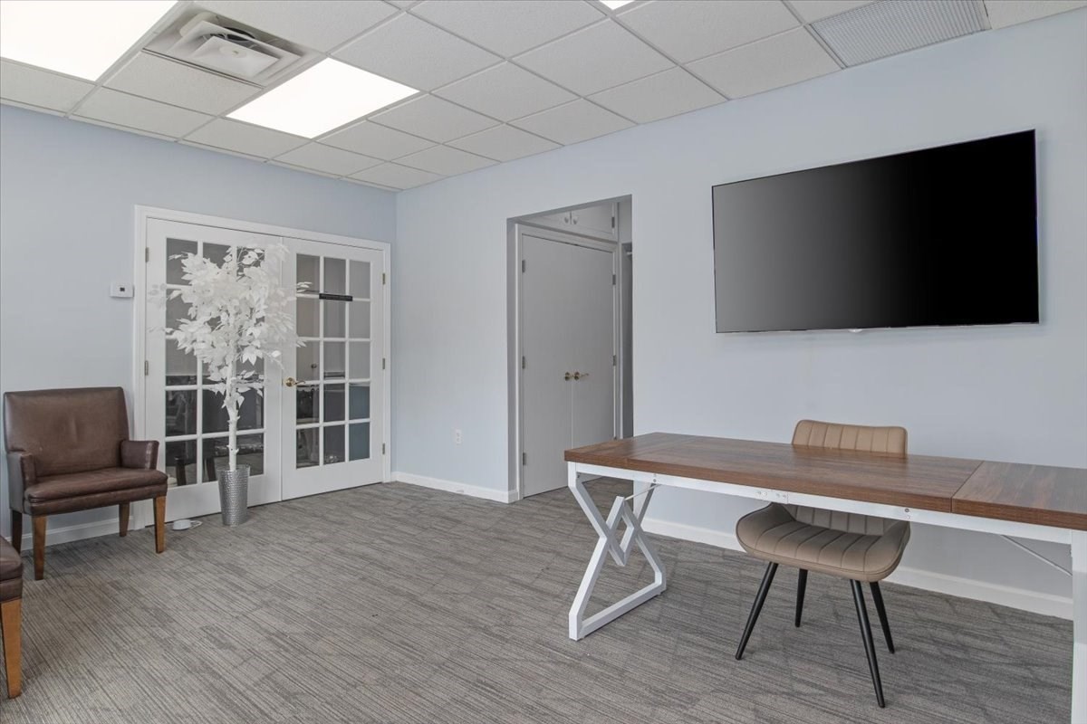 384 Washington Street, Westwood, MA 02090 - Image 3