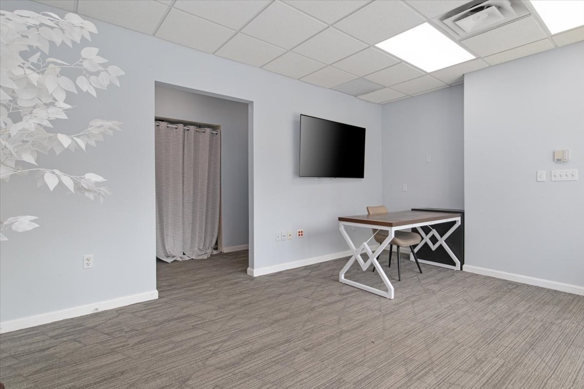 384 Washington Street, Westwood, MA 02090 - Image 4