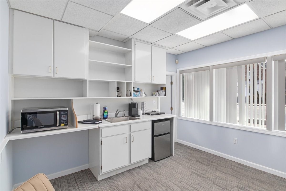 384 Washington Street, Westwood, MA 02090 - Image 5