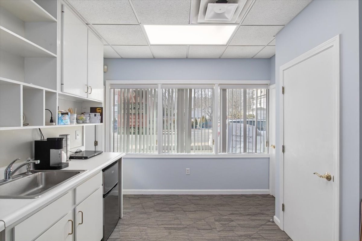 384 Washington Street, Westwood, MA 02090 - Image 6