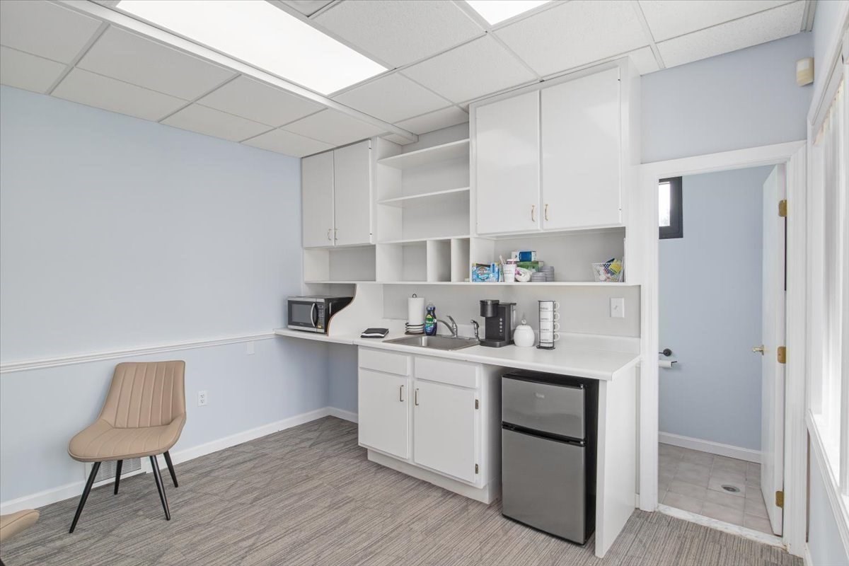 384 Washington Street, Westwood, MA 02090 - Image 7