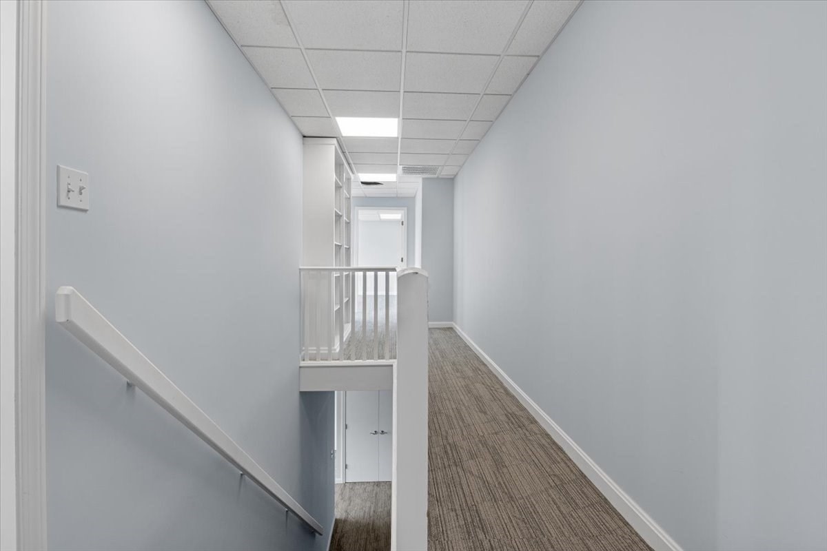 384 Washington Street, Westwood, MA 02090 - Image 10