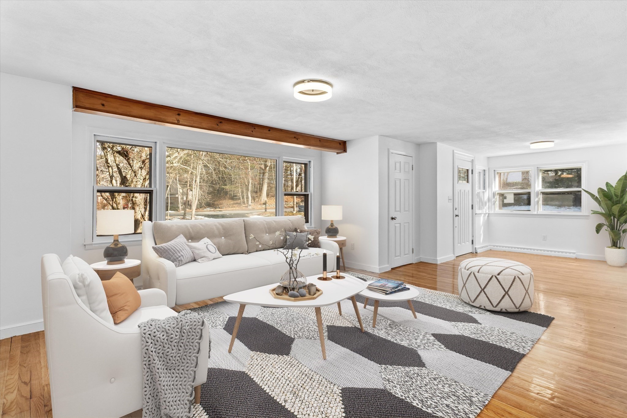 260 Great Rd, Stow, MA 01775