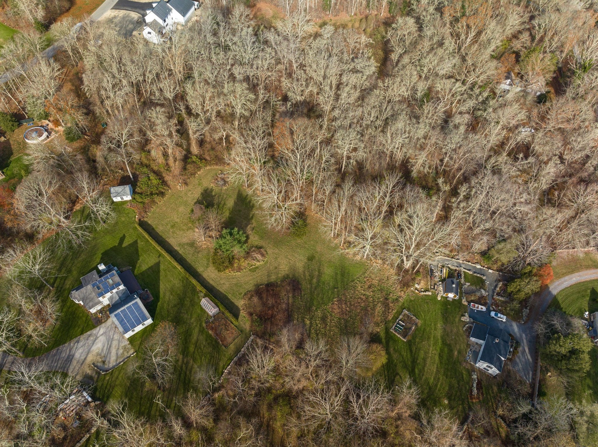 0 Hidden Glen, Westport, MA 02790 - Image 11
