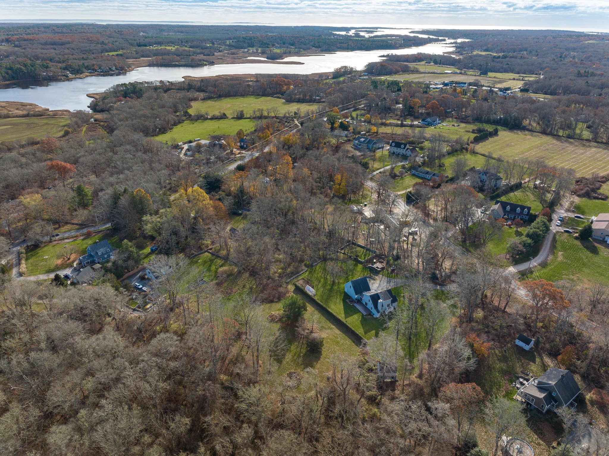 0 Hidden Glen, Westport, MA 02790 - Image 12